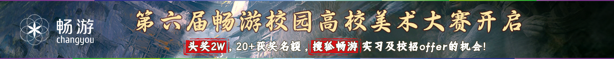 http://www.xingxiancn.com/task/1201